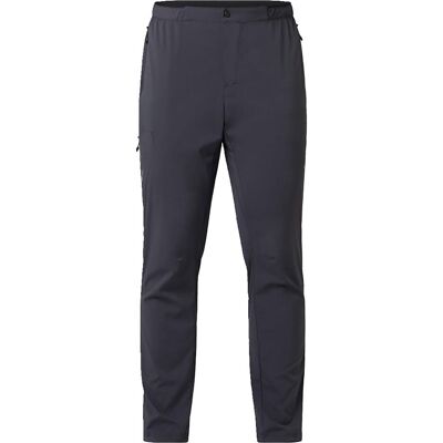 Haglofs Herren L.I.M Fuse II Hose - Leicht und Atmungsaktiv Haglofs Herren L.I.M Fuse II Hose - Leicht und Atmungsaktiv
