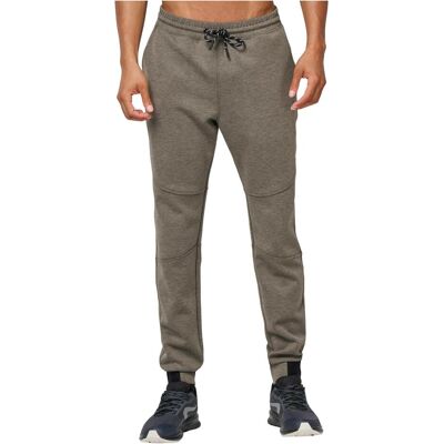 Proact Herren Grün Jogginganzug - Trainingsanzug Proact Herren Grün Jogginganzug - Trainingsanzug