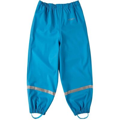 BMS, Unisex, Outdoorhose, Softskin Bundhose (128), Blau BMS, Unisex, Outdoorhose, Softskin Bundhose (128), Blau