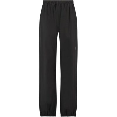 Agu, Damen, Velohosen, Essential Go (M), Schwarz Agu, Damen, Velohosen, Essential Go (M), Schwarz