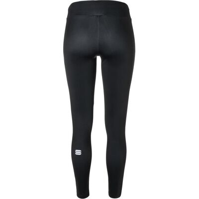 Sportful, Damen, Langlaufhose, Squadra W Tight (XS), Weiss, Schwarz, Grau Sportful, Damen, Langlaufhose, Squadra W Tight (XS), Weiss, Schwarz, Grau