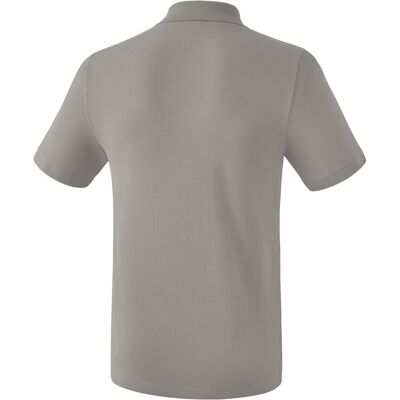 Erima Rot XXXL Poloshirt - Polo Shirt Erima Rot XXXL Poloshirt - Polo Shirt