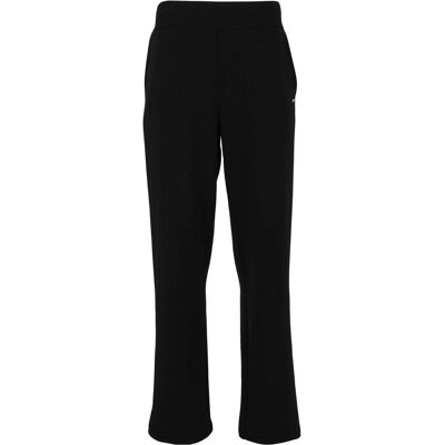 Athlecia Damen Jacey Freizeit-Hose - Sporthose Athlecia Damen Jacey Freizeit-Hose - Sporthose