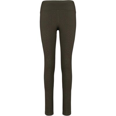 Proact - Écoresponsable Femme - EU XS-XXL - Leggings Proact - Écoresponsable Femme - EU XS-XXL - Leggings