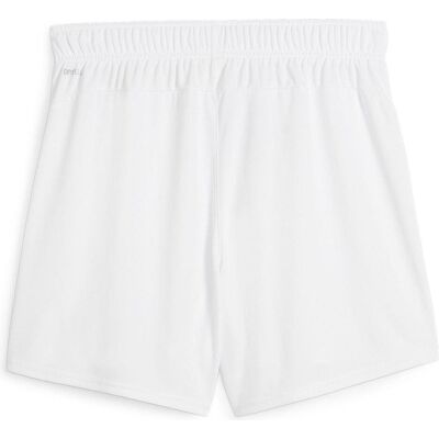 Puma Damen teamGOAL Handball Shorts W - Sports Shorts Puma Damen teamGOAL Handball Shorts W - Sports Shorts