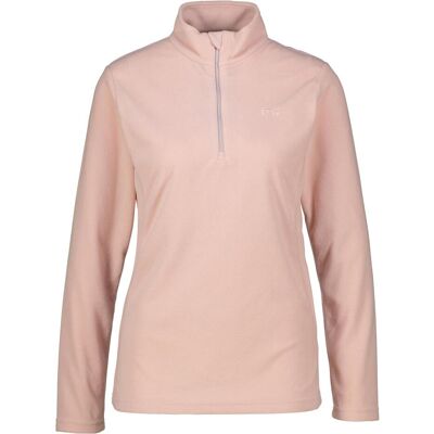 Meru, Damen, Funktionsshirt, Motueka Ski (XL), Orange, XL Meru, Damen, Funktionsshirt, Motueka Ski (XL), Orange, XL