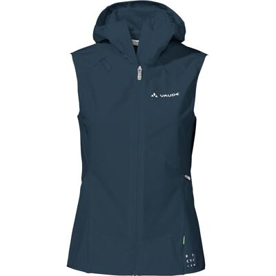 Vaude, Damen, Westen, Scopi, Blau, (M) Vaude, Damen, Westen, Scopi, Blau, (M)