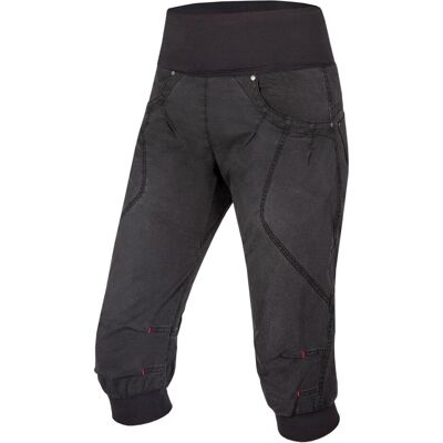 Ocun Noya Jeans Organic Shorts - Kletterhose Ocun Noya Jeans Organic Shorts - Kletterhose