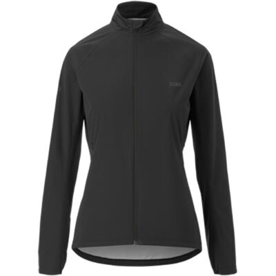 Giro Jacke L - Wasserdicht Atmungsaktiv Giro Jacke L - Wasserdicht Atmungsaktiv