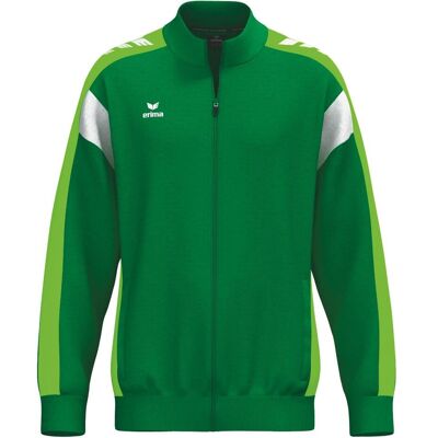 Erima 125 Training M - Trainingsjacke Erima 125 Training M - Trainingsjacke