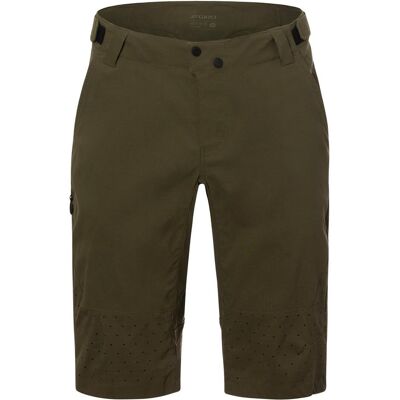 Giro Herren Grün Trail Short XL - Enduro Leistung Giro Herren Grün Trail Short XL - Enduro Leistung
