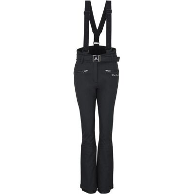 Peak Mountain Adam Skihosen - Slim Fit Peak Mountain Adam Skihosen - Slim Fit
