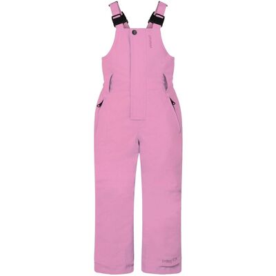 Protest, Mädchen, Skihosen, Skihose PRTNeutroi TD (104), Pink Protest, Mädchen, Skihosen, Skihose PRTNeutroi TD (104), Pink
