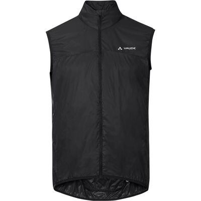 Vaude, Herren, Westen, Matera, Schwarz, (3XL) Vaude, Herren, Westen, Matera, Schwarz, (3XL)