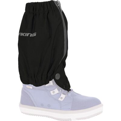 Viking JAMARI Wasserdichte Gummistiefel - Kinderschutz Viking JAMARI Wasserdichte Gummistiefel - Kinderschutz