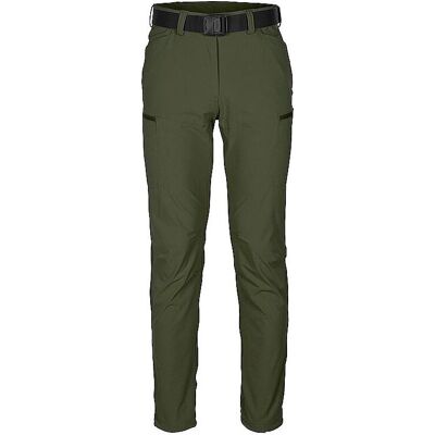 Pinewood Damen Wanderhose Insect Safe - Wandern Hosen Pinewood Damen Wanderhose Insect Safe - Wandern Hosen