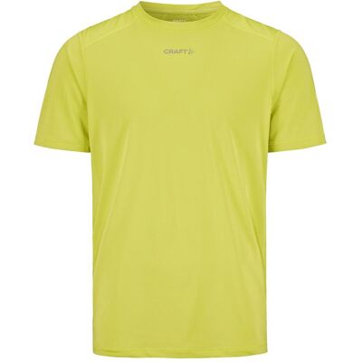 Craft Grüner Modell - Trainingsshirt Craft Grüner Modell - Trainingsshirt