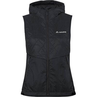 Vaude, Damen, Westen, Freney Vest V, Schwarz, (XXS) Vaude, Damen, Westen, Freney Vest V, Schwarz, (XXS)