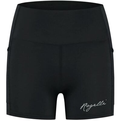 Rogelli 2XL Laufshorts - Schnell Trocknend, Reflektierend Rogelli 2XL Laufshorts - Schnell Trocknend, Reflektierend