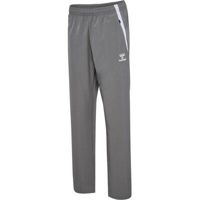 hummel Damen Lead 2.0 Woven Pants - Sports Pants hummel Damen Lead 2.0 Woven Pants - Sports Pants