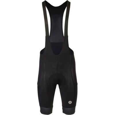Agu RED120 Trägerhose - Mountain & Gravel Agu RED120 Trägerhose - Mountain & Gravel