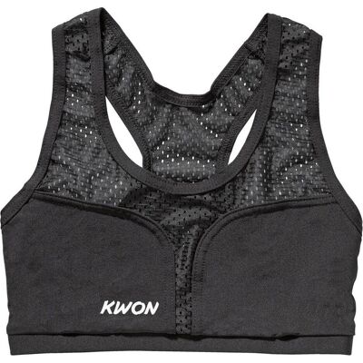 KWON Cool Guard Top - Sport-BH KWON Cool Guard Top - Sport-BH