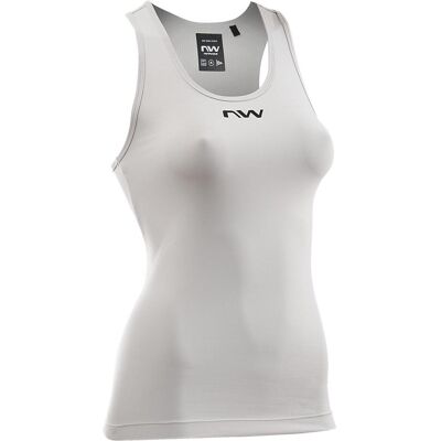 Northwave Essence Ärmelloses Trikot - Jersey Northwave Essence Ärmelloses Trikot - Jersey