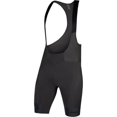 Endura FS260 Trägerhose - Fahrrad Trägerhose Endura FS260 Trägerhose - Fahrrad Trägerhose