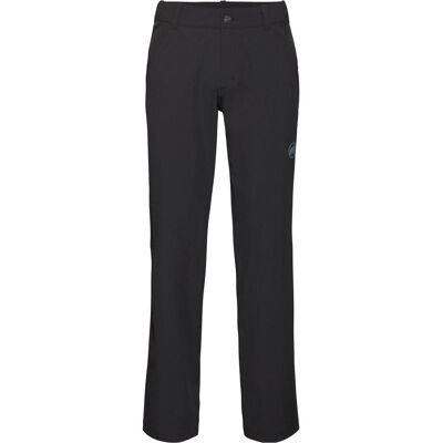 Mammut Gr.54 lange Hiking Hose - Trekkinghose Mammut Gr.54 lange Hiking Hose - Trekkinghose