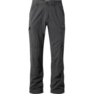 Craghoppers Herren Convertible Cargo Hosen - Outdoorhose Craghoppers Herren Convertible Cargo Hosen - Outdoorhose
