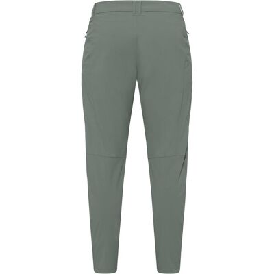 Jack Wolfskin Hikeout Pants M - Outdoorhose Jack Wolfskin Hikeout Pants M - Outdoorhose