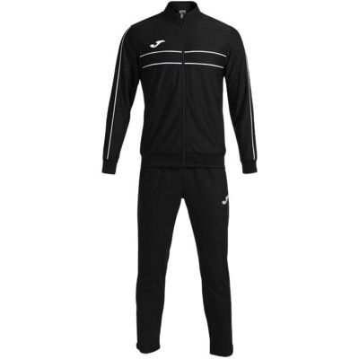 Joma Victory Herren Trainingsanzug - Sportswear Joma Victory Herren Trainingsanzug - Sportswear