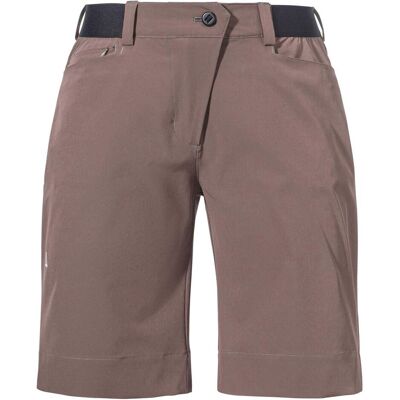 SCHÖFFEL Bike Shorts Keitele WMS - Sportlich, Recyceltes Material SCHÖFFEL Bike Shorts Keitele WMS - Sportlich, Recyceltes Material