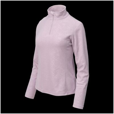 Hi-Tec, Damen, Pullover, Damen-Fleecejacke LADY ELISA SP, (L) Hi-Tec, Damen, Pullover, Damen-Fleecejacke LADY ELISA SP, (L)