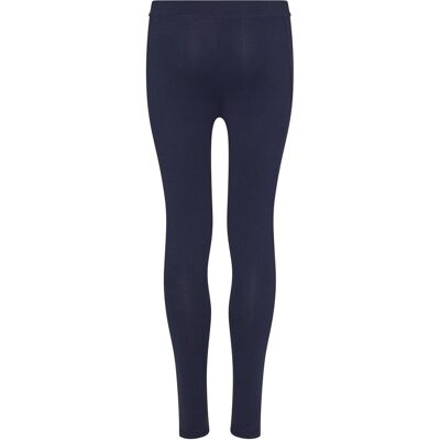 Just Cool - JC087 - French Navy - XL - Hosen Just Cool - JC087 - French Navy - XL - Hosen