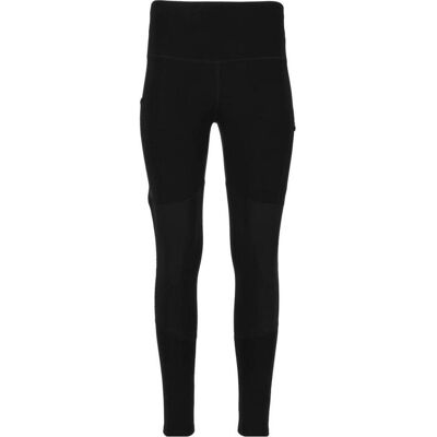 Whistler, Damen, Tights, Women's Watts Tights (44), Schwarz Whistler, Damen, Tights, Women's Watts Tights (44), Schwarz