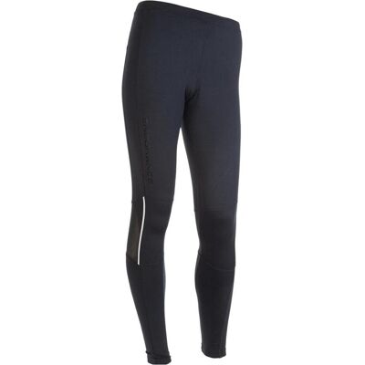 ENDURANCE MAHANA Winter XQL Laufhose - Laufbekleidung ENDURANCE MAHANA Winter XQL Laufhose - Laufbekleidung