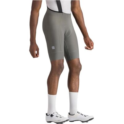 Sportful, Herren, Velohosen, SRK Bibshort (S), Grau Sportful, Herren, Velohosen, SRK Bibshort (S), Grau