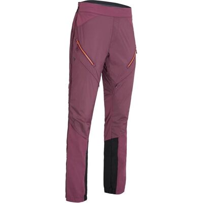 Silvini Foresta Damen Shorts - Winddicht, Leicht, Isoliert - Shorts Silvini Foresta Damen Shorts - Winddicht, Leicht, Isoliert - Shorts
