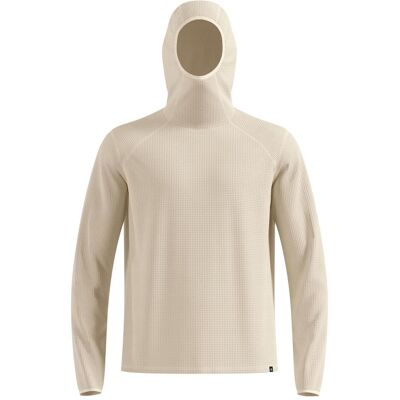 Odlo, Herren, Funktionsshirt, Cubic (L), Beige, L Odlo, Herren, Funktionsshirt, Cubic (L), Beige, L