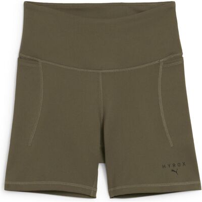 PUMA HYROX CLOUDSPUN 3 Tight - Training Tights PUMA HYROX CLOUDSPUN 3 Tight - Training Tights