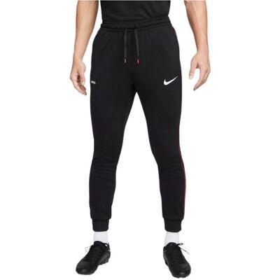 Nike NK DF FC Libero DH9666010 Fußballhose - Sportswear Nike NK DF FC Libero DH9666010 Fußballhose - Sportswear