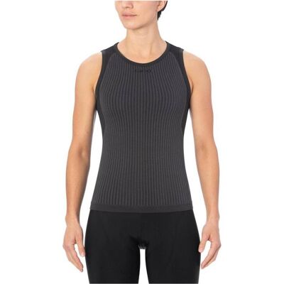 Giro W Chrono SL Base Layer - Funktionsshirt Giro W Chrono SL Base Layer - Funktionsshirt