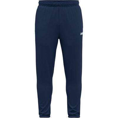 Jako Vrijetijdsbroek 6670-900 Medium - Hosen Jako Vrijetijdsbroek 6670-900 Medium - Hosen
