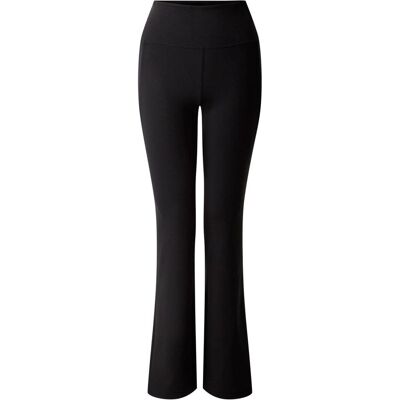 Dare 2B Damen Refresh Stretch-Hosen - Hose Dare 2B Damen Refresh Stretch-Hosen - Hose