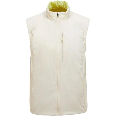 Peak Performance, Herren, Westen, Freelight Reversible, Beige, (M) Peak Performance, Herren, Westen, Freelight Reversible, Beige, (M)