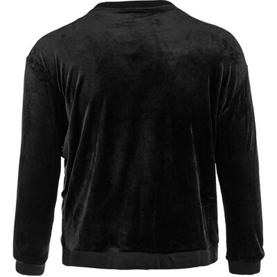 Endurance, Damen, Pullover, Cacee, Schwarz, (44) Endurance, Damen, Pullover, Cacee, Schwarz, (44)