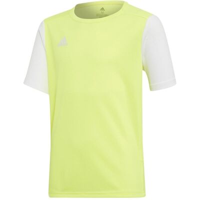 Adidas Junior Estro 19 DP3229 Trainingsbekleidung für Jungen - Sportbekleidung Adidas Junior Estro 19 DP3229 Trainingsbekleidung für Jungen - Sportbekleidung