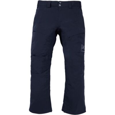 Burton, Unisex, Skihosen, Swash GTX 2L (XL), Schwarz Burton, Unisex, Skihosen, Swash GTX 2L (XL), Schwarz