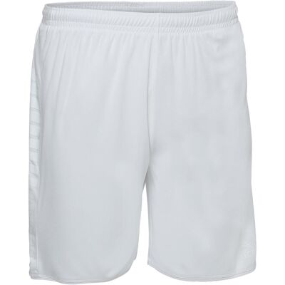 Derbystar - Select Argentina - Weiß - 6 - Fußball-Shorts Derbystar - Select Argentina - Weiß - 6 - Fußball-Shorts